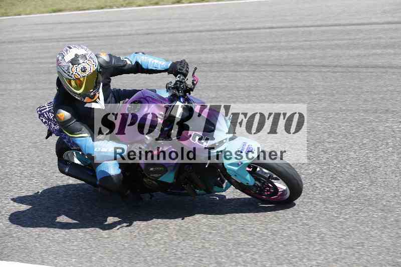 /46 11.08.2025 PADDYS-RACES-DAYS ADR/Starter-Hobby/2
